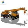 /product-detail/16-ton-hydraulic-truck-crane-with-62230260783.html