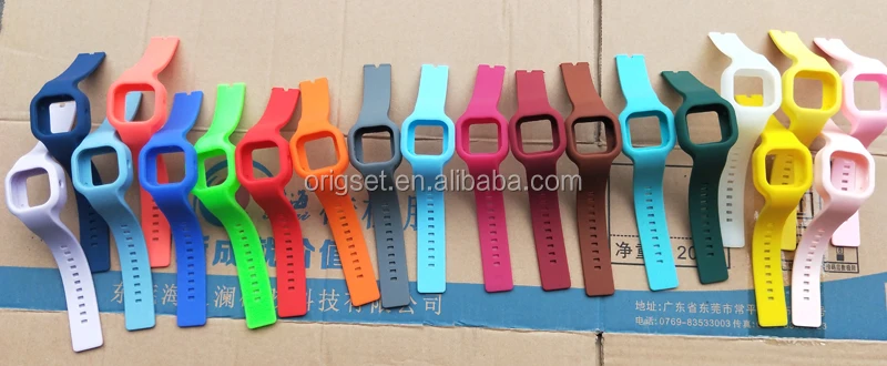 watch straps.jpg