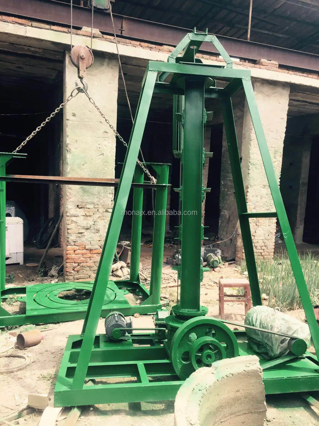 concrete pipe machine 9.jpg