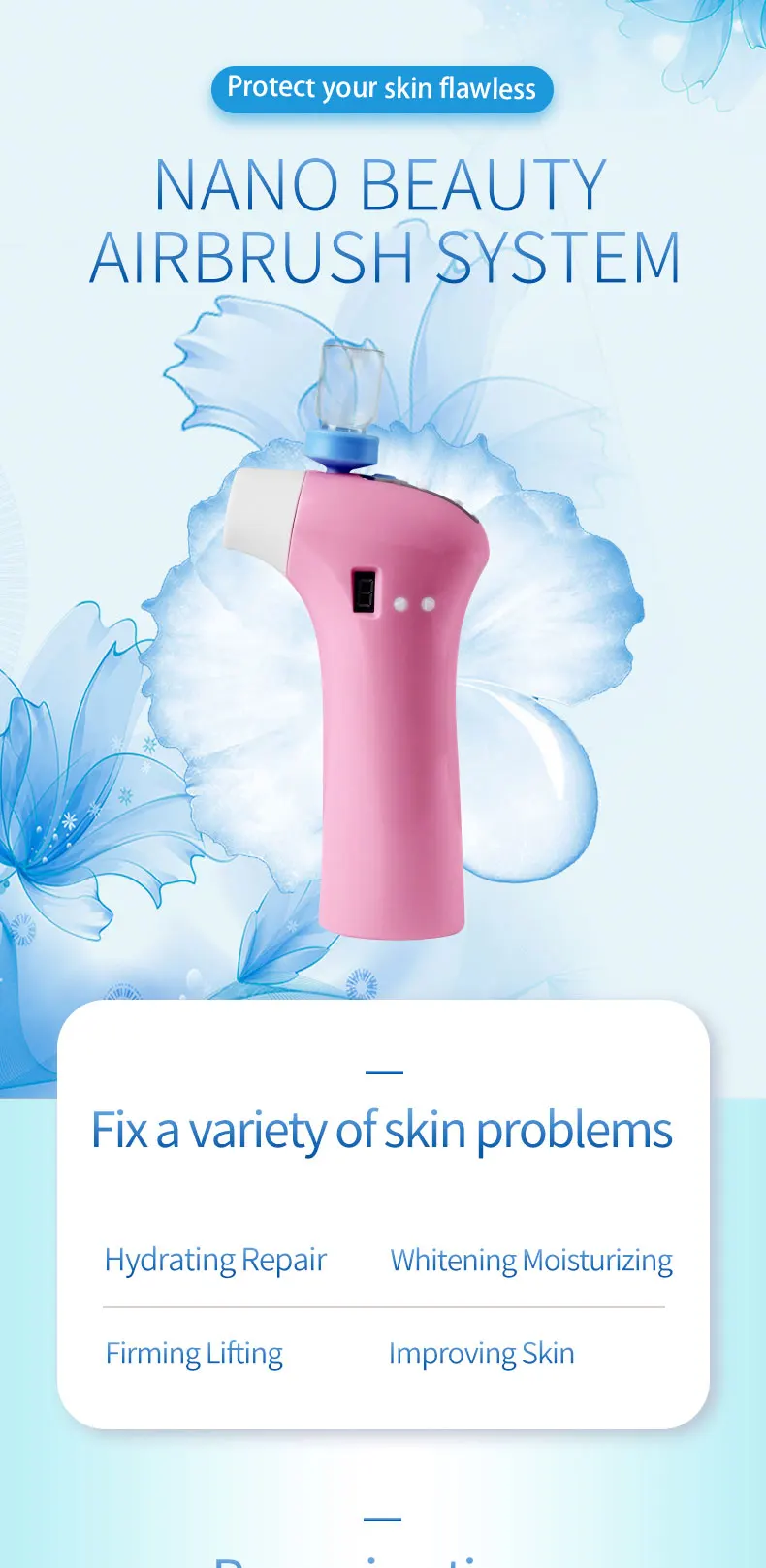 NANO airbrush 01.jpg