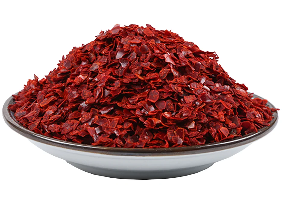 Ethiopian Red Peppers Flakes,Bulgaria Peppers,Red Chili Powder Extra