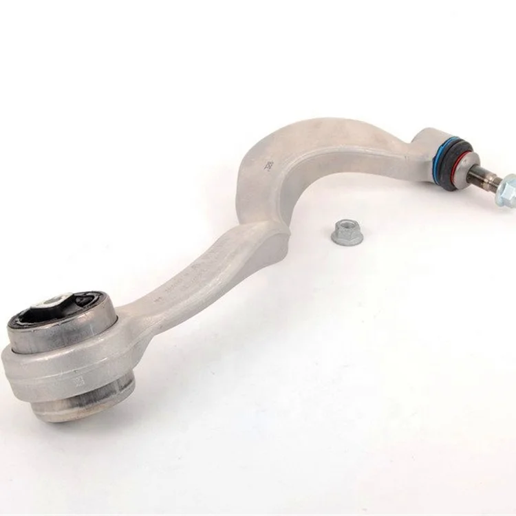 E66 E65 Suspension Parts Lower Control Arm For Bmw E66 E65 Aluminum