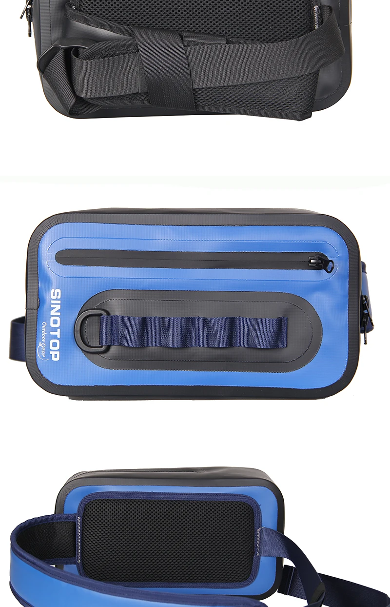 waterproof-waist-bag_03.jpg