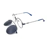 Top quality night vision goggles glasses driving eyeglass frames manufacturers