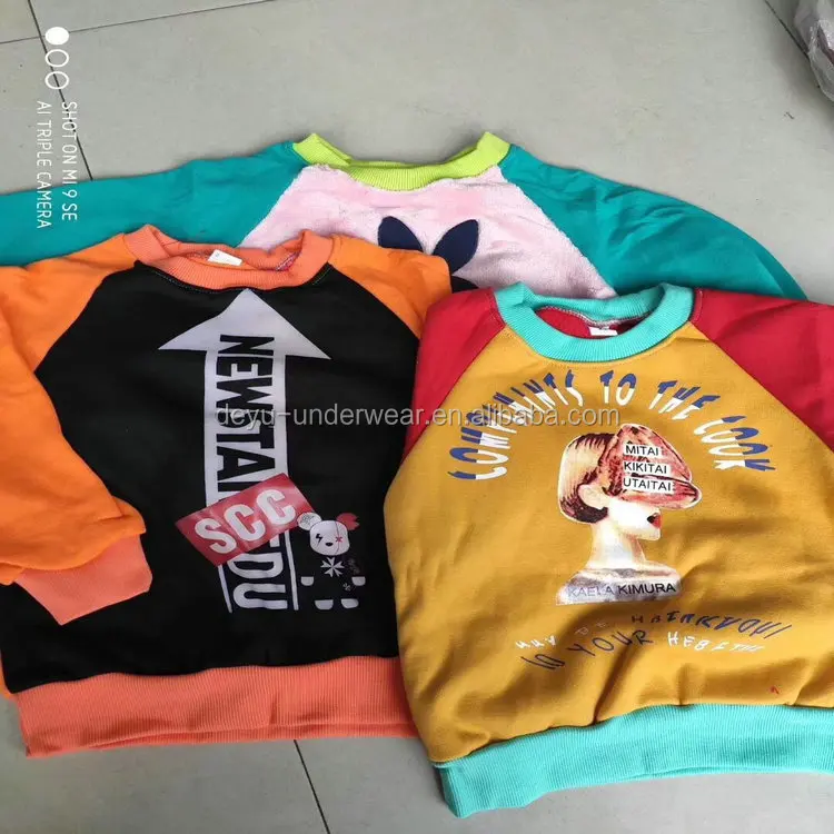 QQ20190923091157.jpg