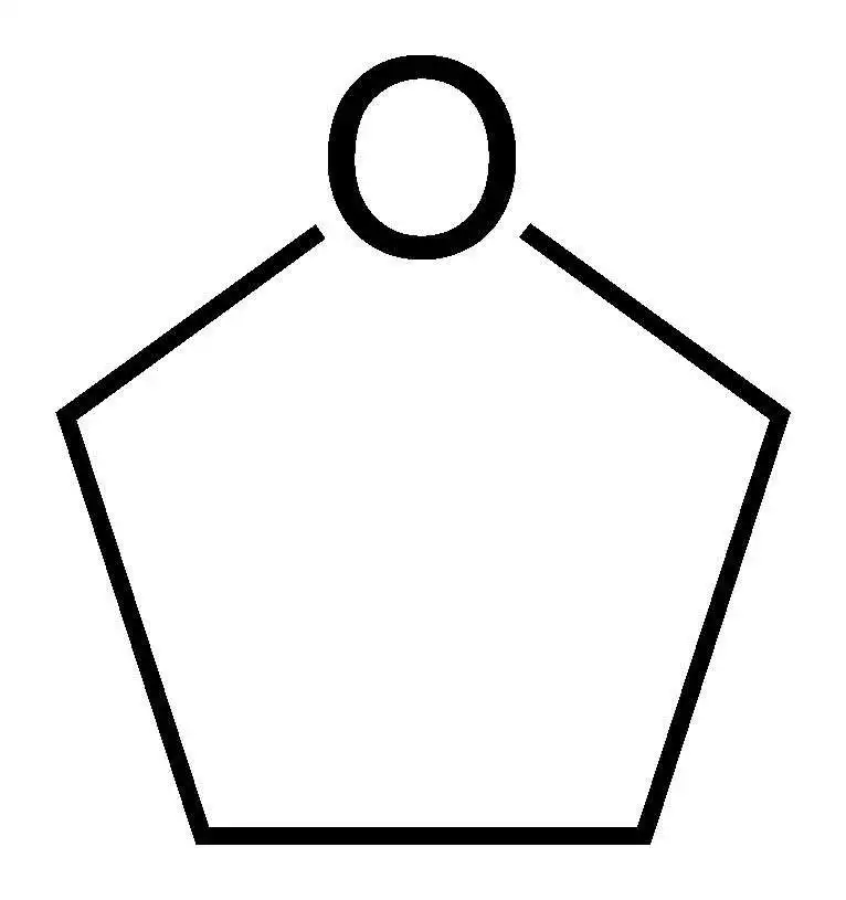 品  有机中间体  医药中间体  product name tetrahydrofuran(thf)
