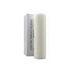 Medical snake porous capsicum plaster