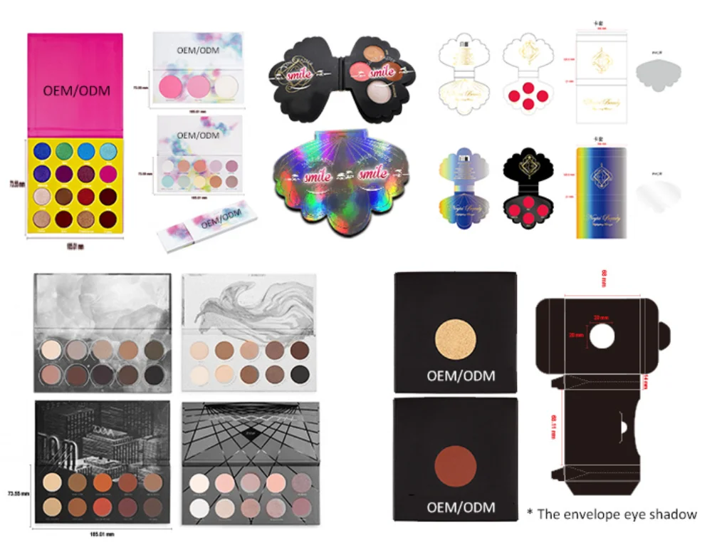 Unbranded Natural Lipgloss Base Gel Clear Glitter Lip Gloss With White