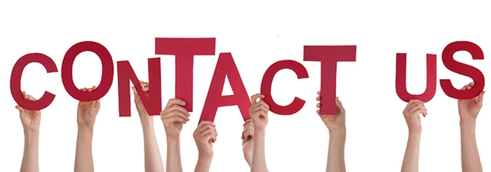 contact us_02