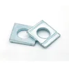 /product-detail/high-quality-steel-square-taper-washer-din434-62393414460.html