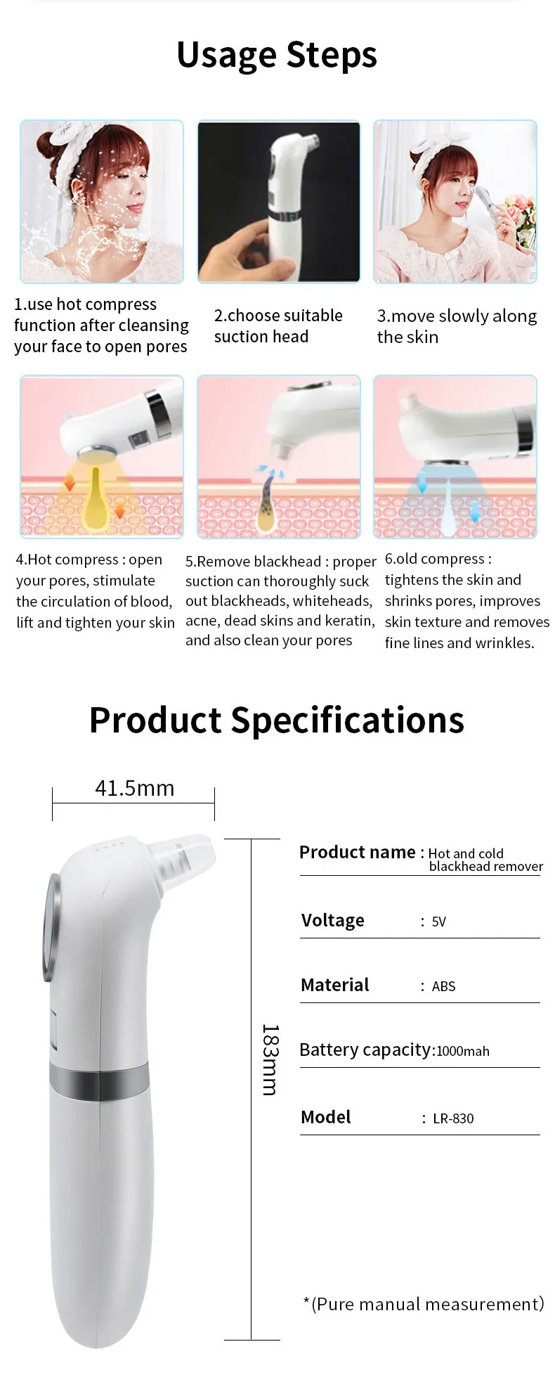 Blackhead remover (9).jpg