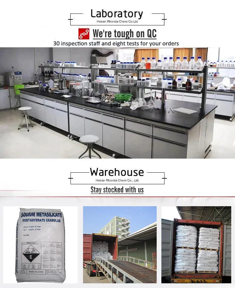 Test-and-Warehouse.jpg