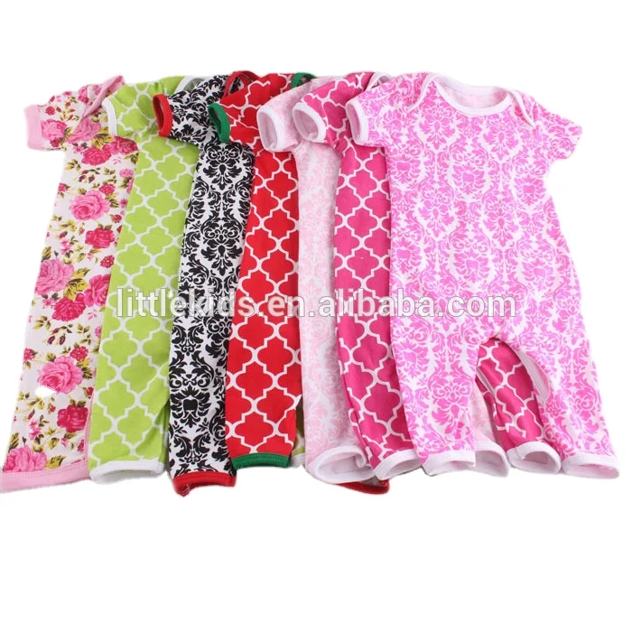 unisex knitted baby clothes