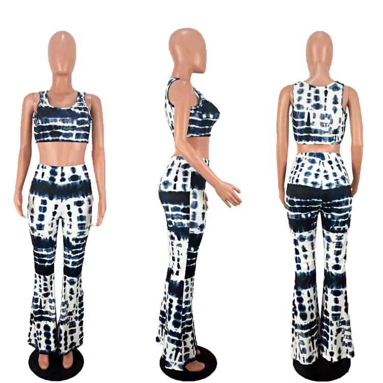 Hot Selling 2020 New Design Sleeveless Bodycon Clothing