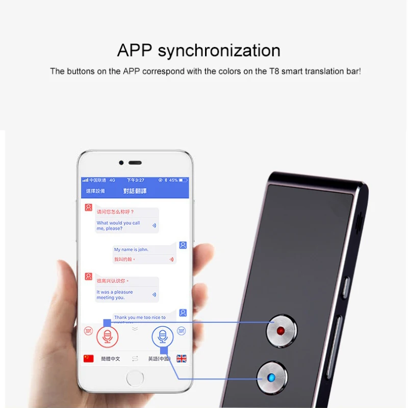 Smart translate. Умный переводчик. переводчик по фото. мгновенные переводы. smart speech.