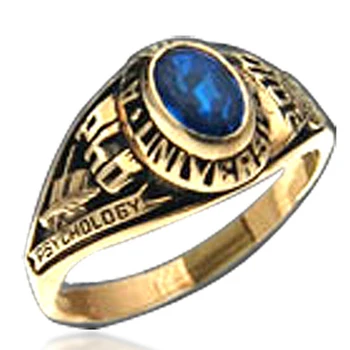Image result for graduation ring