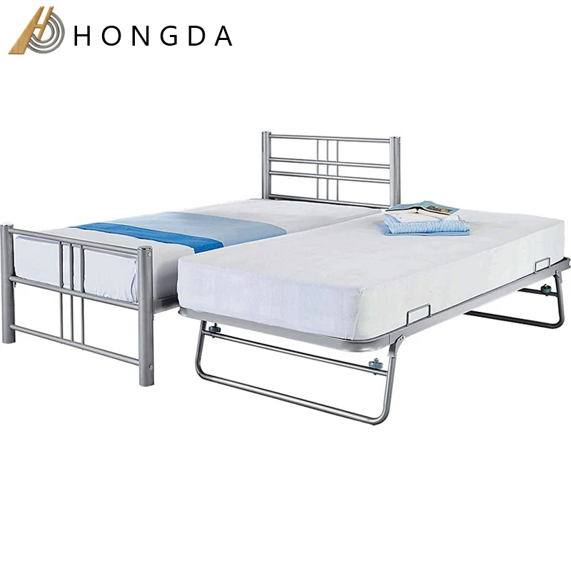 single cot with drawer