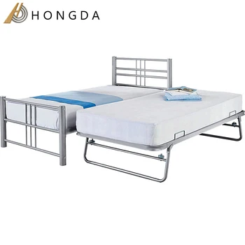 single cot for sale