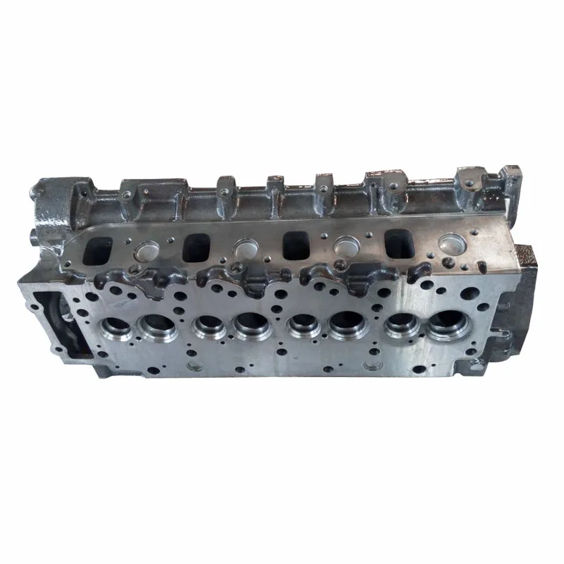 Discount Engine Block Gasket Cylinder Head For Isuzu 4hg1 8973583681