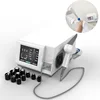 Free Shipping Physical Therapy Equipment Shock Wave Therapy Equipment for ED