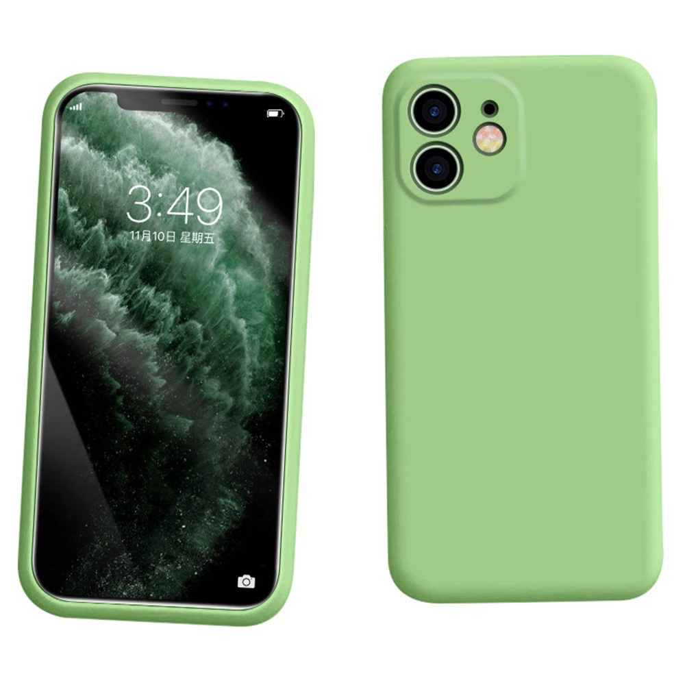 liquid silicone 11.jpg