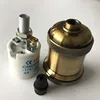 /product-detail/big-size-vintage-brass-lamp-holder-e27-screw-type-bulb-holder-with-earth-terminal-for-cable-60690977831.html