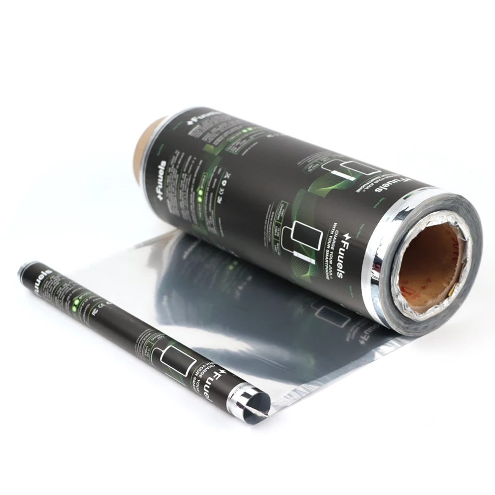 Roll film1.jpg