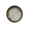 Trade Assurance 25kg Drum Packing Lowest Price Boric Acid Flakes 99.5%min H3bo3 For Mosquito Coil