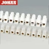 Elegant Electrical PCB Screwless Terminal Block