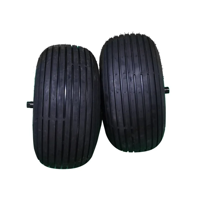 48v 800w Electric Car Wheel Hub Motor Buy 15 Inch Electric Wheel Hub