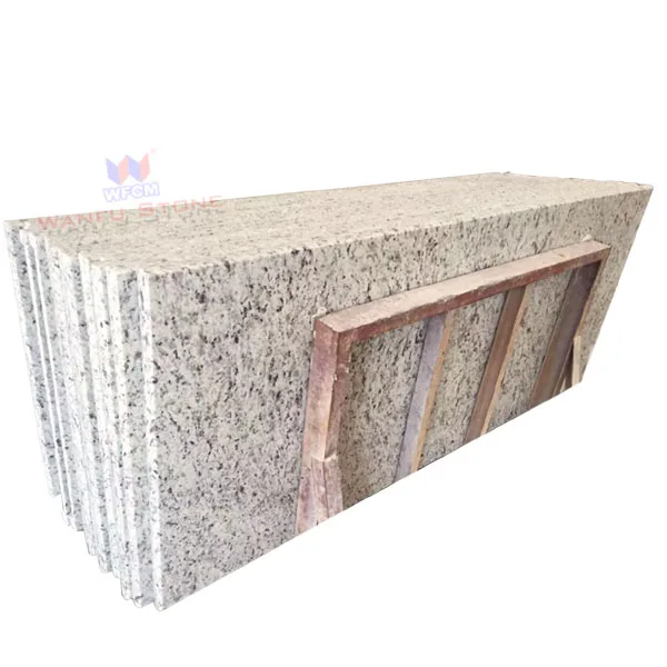 Venta al por mayor mesadas de marmol para cocina-Compre online los