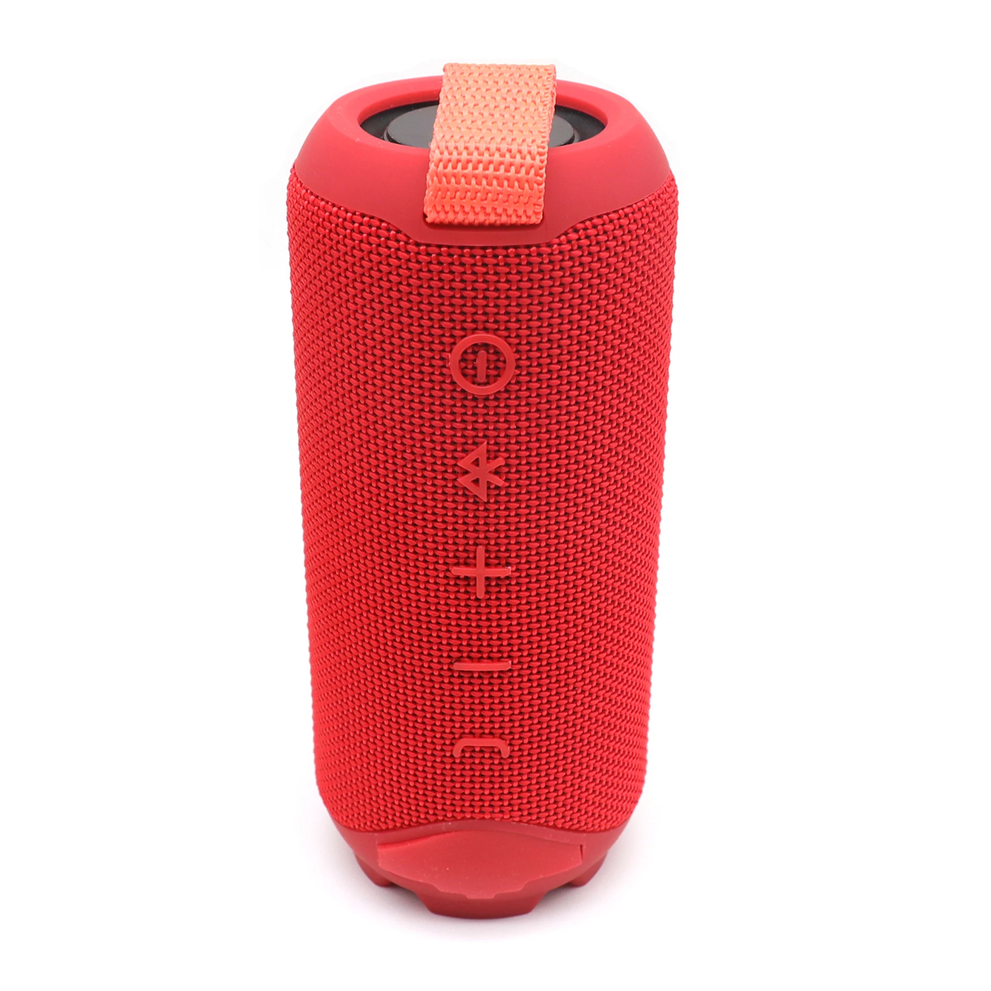 2020 New Fashion Speakers Speaker Bluetooth waterproof 6+ - ANKUX.COM