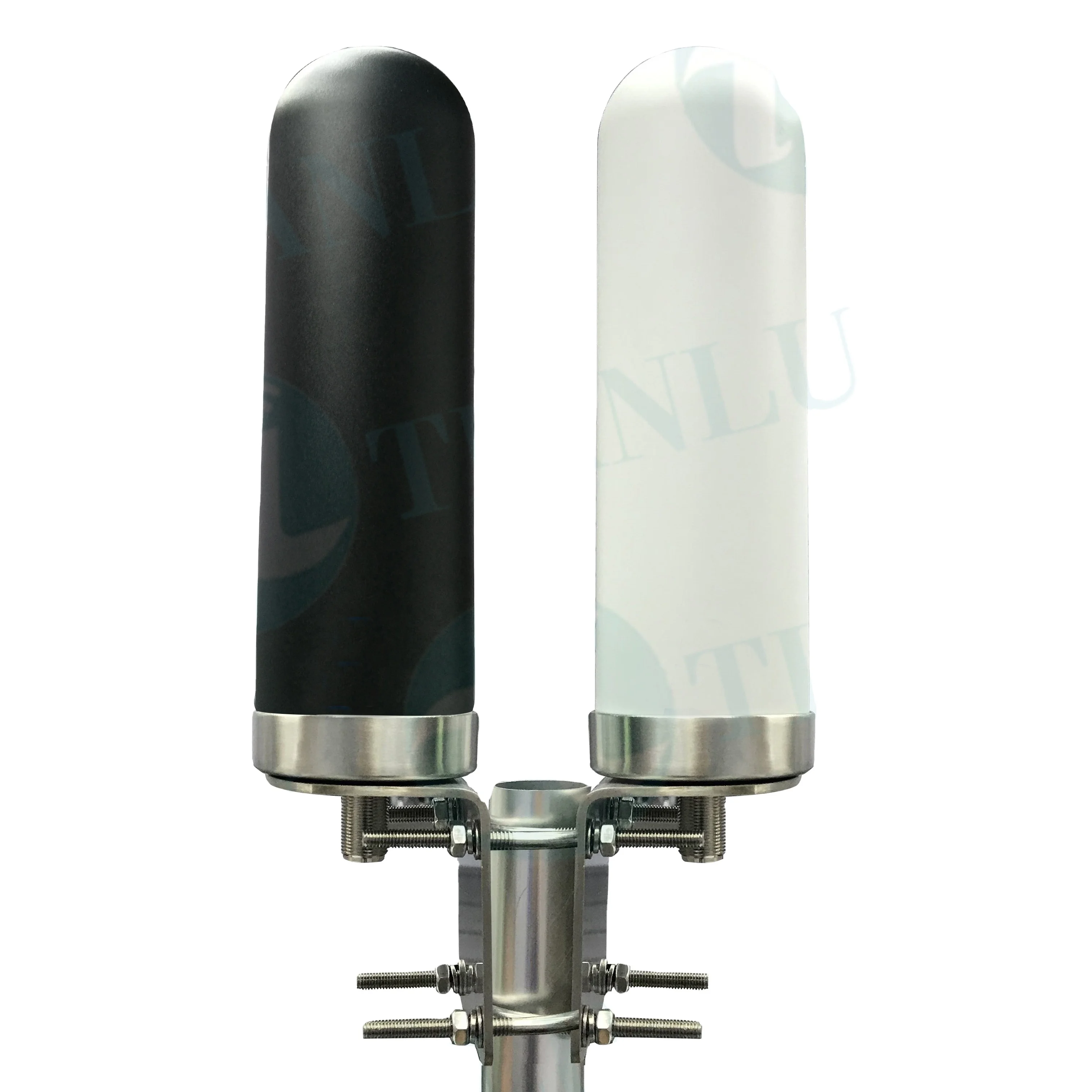 5g 4g Wifi Lte 5g Antenne Outdoor Basisstation Antenne Voor Wifi Router