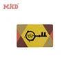 /product-detail/customized-active-rfid-door-lock-125khz-mifare-card-62388574230.html