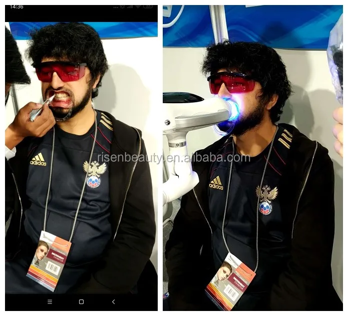 Russian exhibition.jpg