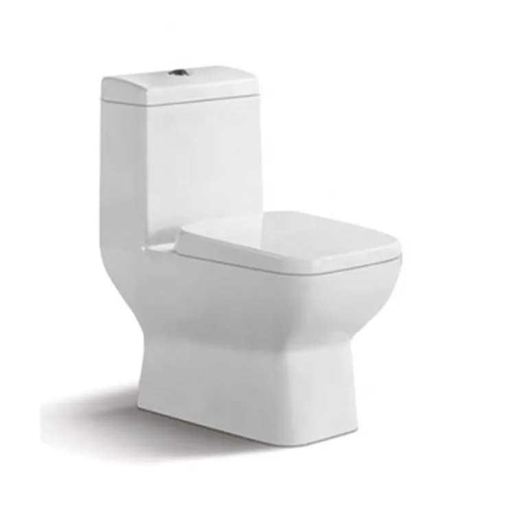 Wholesale Toilets Wc Toilets Ceramic Portable Toilets For Sale