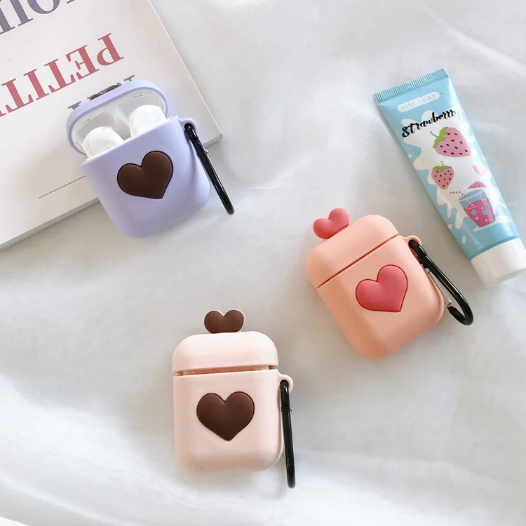 10892871966_1576710442