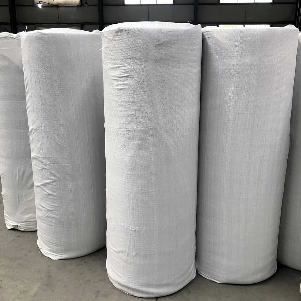 Plain White Carpet Made Of Polyester/pp Fiber For Exhibition,Fair