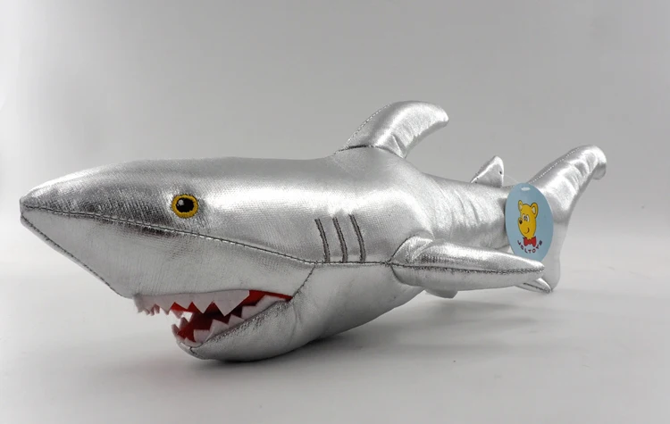 cheap shark toys