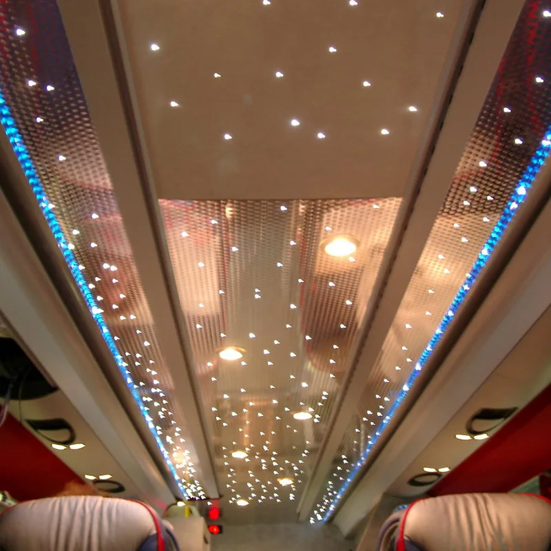 Ceiling of bus (01).jpg