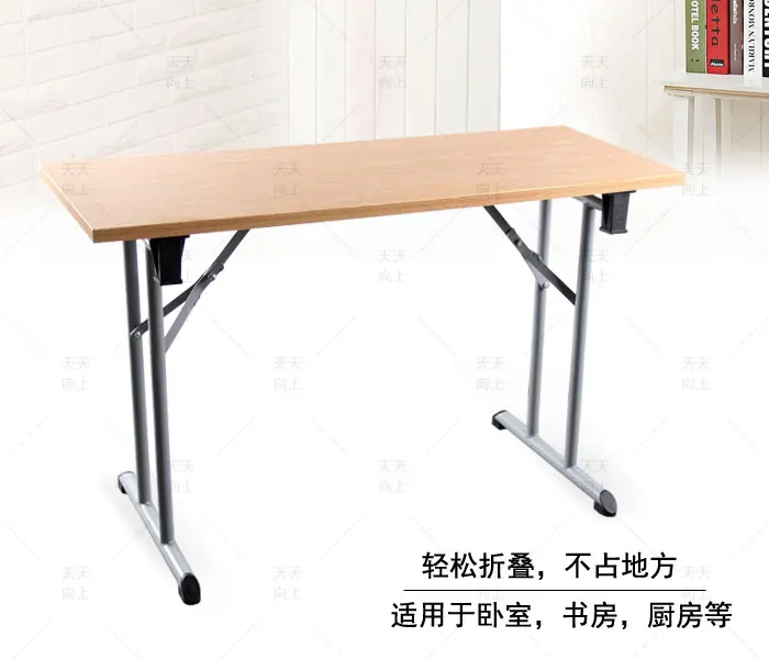 Modern Classroom Furniture Study Table For Students School Desk Prices