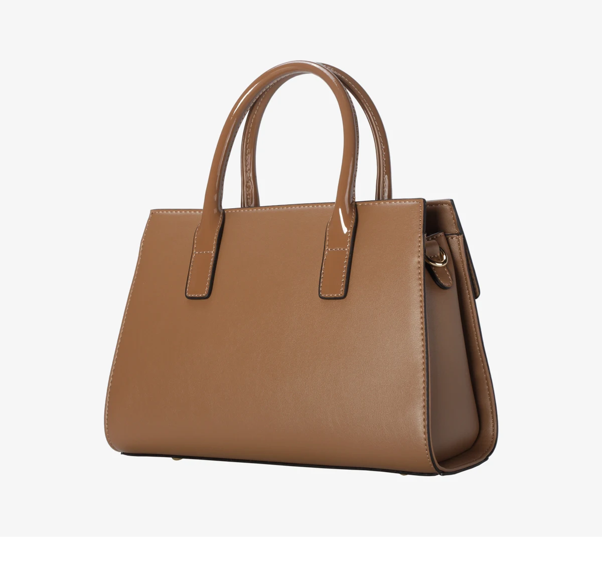 Susen Chrisbella High Quality Designer Handbags Leather Handbag ...