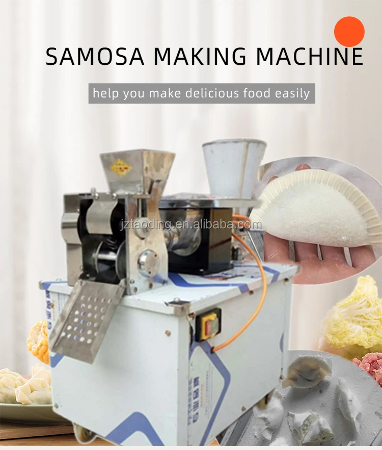 machine empanadas.jpg