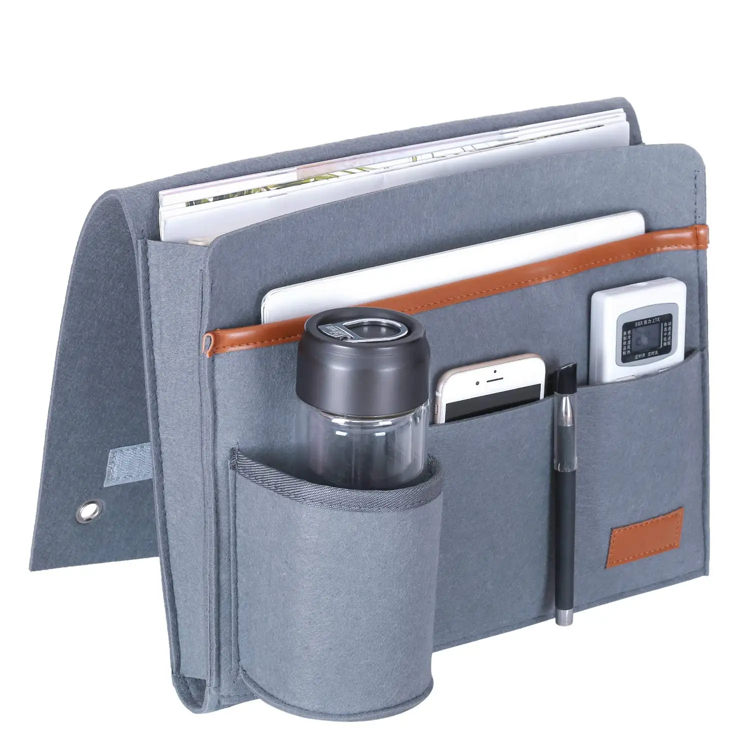 Felt Bedside Caddy1.jpg