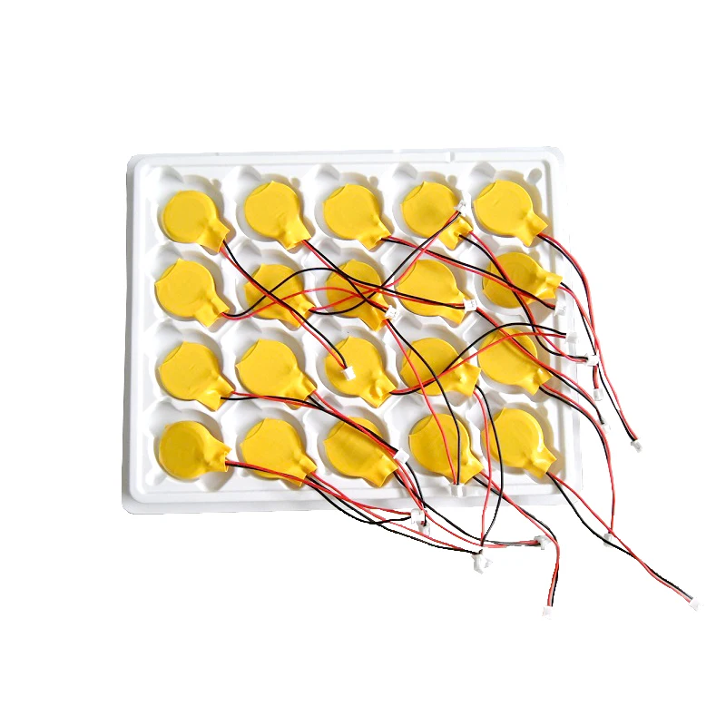 CMOS-2.jpg