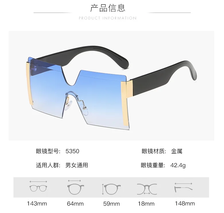 high price sunglasses