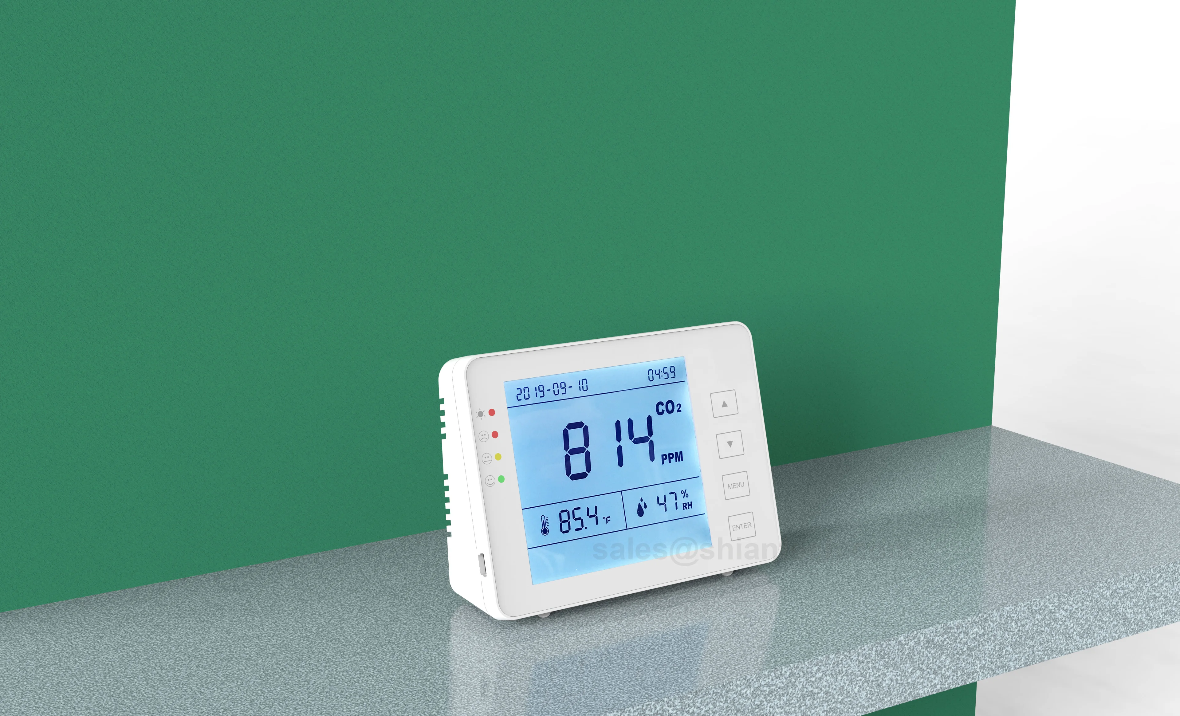 1300P CO2 Monitor.jpg