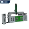 5axis cnc wood engraving router,router cnc 5 axis