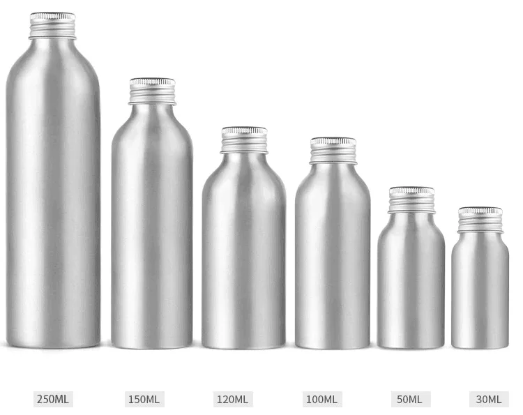 aluminum bottle 1.png