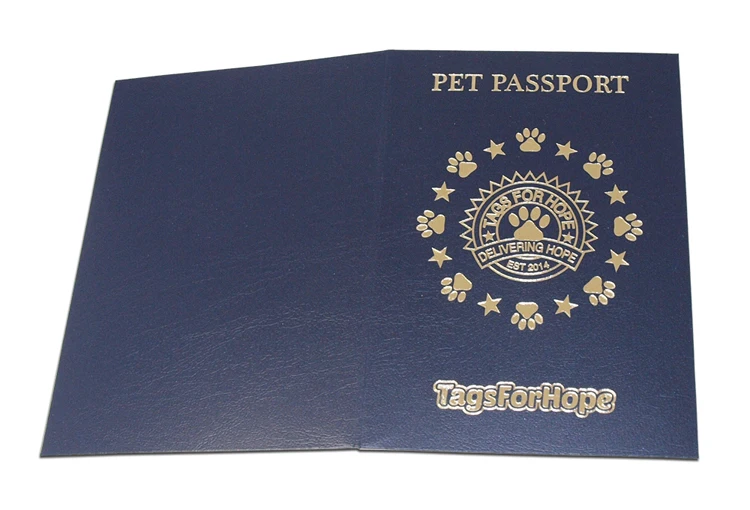 pet passport1-1.jpg